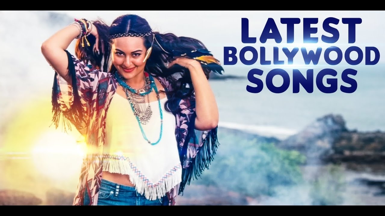 latest bollywood songs mp3 download